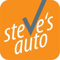 NAPA AUTOPRO - Steve's Auto Repair, Lakefield, ON opening hours