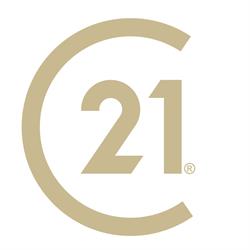 CENTURY 21 Erie Shores Realty Inc., Brokerage, Leamington, ON opening hours