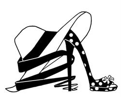 FOR THE DIVA IN YOU, Kitimat, BC opening hours