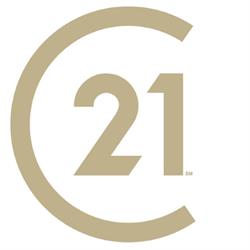 CENTURY 21 Lanthorn Real Estate Ltd., Brokerage, Trenton, ON opening hours