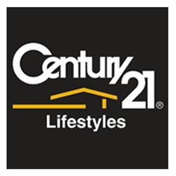 CENTURY 21 Lifestyles, Salmon Arm, BC opening hours