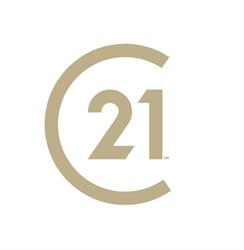 Century 21 Request Realty Inc. Brokerage, Windsor, ON opening hours