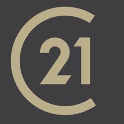 CENTURY 21 Energy Realty, Fort St. John, BC opening hours