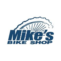 Mike's Bike Shop, Dieppe, NB opening hours
