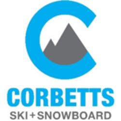 Corbetts Ski & Snowboard Oakville, opening hours