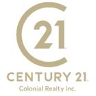 Century 21 Colonial Realty Inc, Charlottetown, PE opening hours