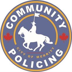 Royal Canadian Mounted Police - Merritt Community Policing Office, opening hours