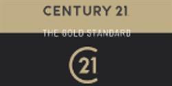 Century 21 - Assurance Realty Creston, opening hours