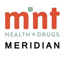 Mint Health + Drugs: Meridian, Stony Plain, AB opening hours