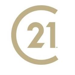 CENTURY 21 Bachman & Associates, Winnipeg, MB opening hours