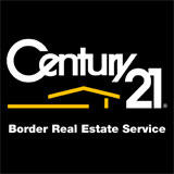 Century 21 Border Real Estate Service, Estevan, SK opening hours