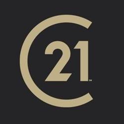 CENTURY 21 Westcountry Realty Ltd., Sundre, AB opening hours