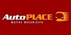 Esso, Varennes, QC opening hours