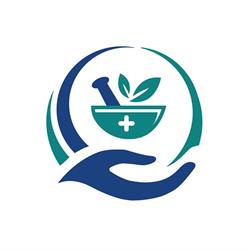 Yorkton Pharmacy, opening hours