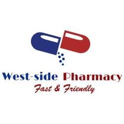 West-Side Pharmacy, Saskatoon, SK opening hours
