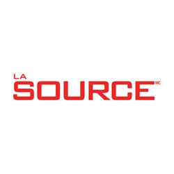 La Source, Sainte-Anne-des-Monts, QC opening hours