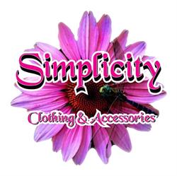 SIMPLICITY CLOTHING & ACC, Deloraine, MB opening hours
