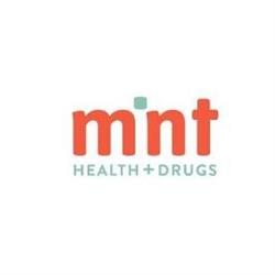 Mint Health + Drugs: Crystal Ridge, Strathmore, AB opening hours