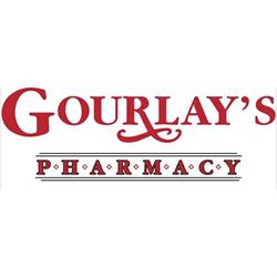 Gourlay's Banff Pharmacy, opening hours
