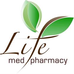 Life Med Pharmacy, Whitecourt, AB opening hours