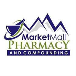 Market Mall Pharmacy & Compounding, Calgary, AB opening hours