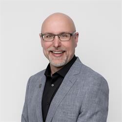 Chad Bordeleau CENTURY 21 Energy Realty, Fort St. John, BC opening hours