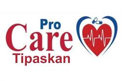 Tipaskan Pharmacy, Edmonton, AB opening hours