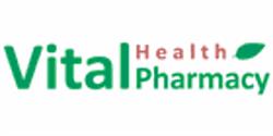 Vital Health Pharmacy, Victoria, BC opening hours