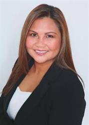 Sarahlynn Chounramany CENTURY 21 Heritage House Ltd., Brokerage, Kitchener, ON opening hours