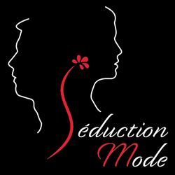 SEDUCTION MODE ENR, Tracadie-Sheila, NB opening hours