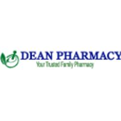 Dean Pharmacy and Travel Clinic, Surrey, BC opening hours