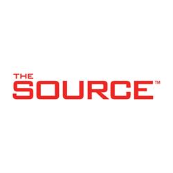 The Source, Cornwall, ON opening hours