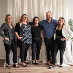 Jessica Yates CENTURY 21 United Realty Inc., Brokerage, Peterborough, ON opening hours