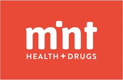 Mint Health + Drugs: Sterling, Grande Prairie, AB opening hours