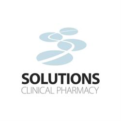 Solutions Clinical Pharmacy, Medicine Hat, AB opening hours