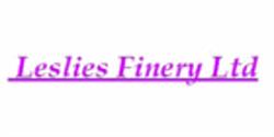 Leslie's Finery Ltd, New Glasgow, NS opening hours