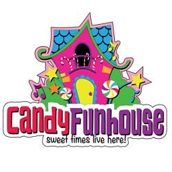 CandyFunhouse.ca, Mississauga, ON opening hours