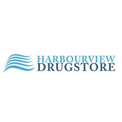 Harbourview Drugstore, Ucluelet, BC opening hours