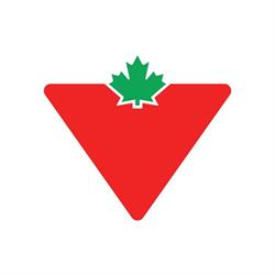 CANADIAN TIRE CORP, Alliston, ON opening hours