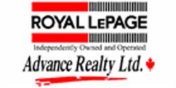 Royal LePage, Campbell River, BC opening hours