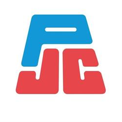 JEAN COUTU, Sainte-Marie, QC opening hours