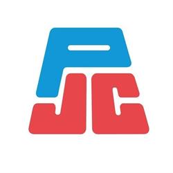 JEAN COUTU, Saint-Lambert, QC opening hours