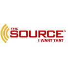 The Source, Blind River, ON opening hours