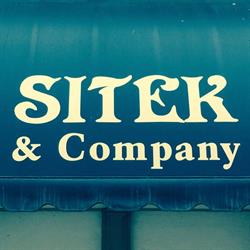SITEK & COMPANY, Petrolia, ON opening hours