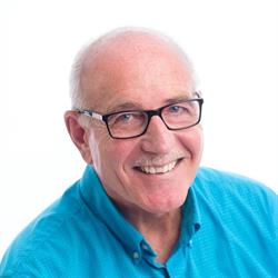 Joe Lisi CENTURY 21 Colonial Realty Inc., Charlottetown, PE opening hours
