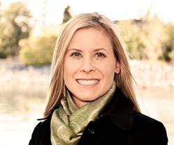 Miranda Moser CENTURY 21 Bamber Realty Ltd., Calgary, AB opening hours