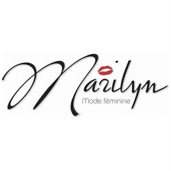 MARILYN BOUTIQUE, Baie-Comeau, QC opening hours