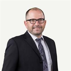 Henry Unger CENTURY 21 Gold Key Realty Ltd., Steinbach, MB opening hours
