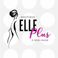 BOUTIQUE ELLE PLUS, La Tuque, QC opening hours