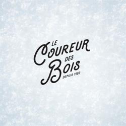 LE COUREUR DES BOIS, Mont-Laurier, QC opening hours